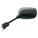 Rétroviseur moto type origine gauche KAWASAKI ZX6R 2005-2008