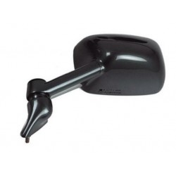 Rétroviseur moto type origine KAWASAKI ZZR 600 1991-1998
