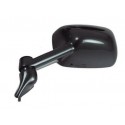 Rétroviseur moto type origine gauche HONDA ZZR 600 1994-2004