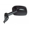Rétroviseur moto type origine gauche HONDA ZZR 600 1994-2004 1