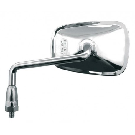 Rétroviseur moto type origine gauche W800 VN 1700 CLASSIC VN 2000