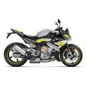 Kit déco BMW S1000R 2021-2022