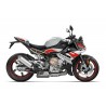 Kit déco BMW S1000R 2021-2022 2