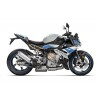 Kit déco BMW S1000R 2021-2022 3