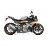 Kit déco BMW S1000R 2021-2022 4