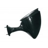 Rétroviseur moto type origine gauche KAWASAKI ZX12R 2000-2001 1