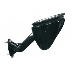 Rétroviseur moto type origine KAWASAKI ZX12R 2002-2006