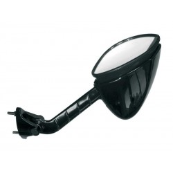 Rétroviseur moto type origine KAWASAKI ZZR 1400 2006-2020