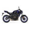 Kit déco STREET Yamaha MT-07 2021-2022 2