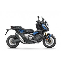 Kit déco LIGHT HONDA X-ADV 750 2021-2022