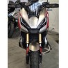 Kit déco LIGHT HONDA X-ADV 750 2021-2022 5