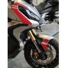 Kit déco LIGHT HONDA X-ADV 750 2021-2022 6