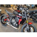 Kit déco TRIUMPH 660 TRIDENT 2021-2022