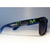 Lunettes de soleil YAMAHA MOTO GP 0