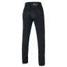 Jean moto femme IXS CLASSIC CLARKSON 2
