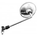 Rétroviseur moto type origine gauche ou droit SUZUKI RV 125 VANVAN GS500E