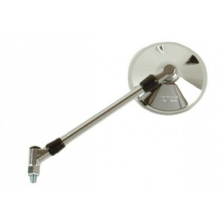 Rétroviseur moto type origine gauche ou droit SUZUKI VL 125 INTRUDER TU250X GSF 400 BANDIT VZ800 MARAUDER GSF 1200 BANDIT