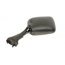 Rétroviseur moto type origine SUZUKI RGV 250 GSXR 600 RF600R GSXR 750 TL1000R TL1000S