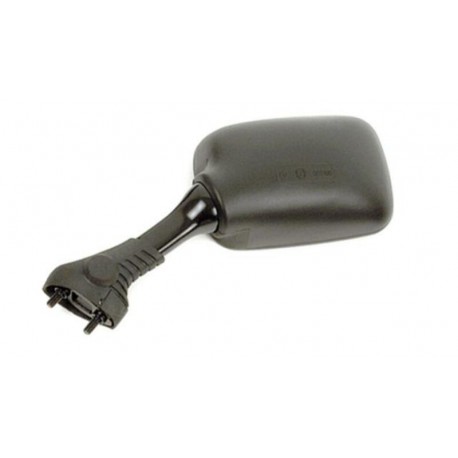Rétroviseur moto type origine gauche RGV 250 GSXR 600 RF600R GSXR 750 TL1000R TL1000S