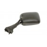 Rétroviseur moto type origine gauche RGV 250 GSXR 600 RF600R GSXR 750 TL1000R TL1000S 1
