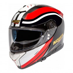 Casque NOLAN N80.8 50th ANNIVERSARY N-Com