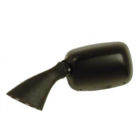 Rétroviseur moto type origine gauche GSXR 600 GSXR 750 GSXR 1000 GSXR 1300 GSXR 1340 HAYABUSA