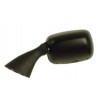 Rétroviseur moto type origine gauche GSXR 600 GSXR 750 GSXR 1000 GSXR 1300 GSXR 1340 HAYABUSA 1