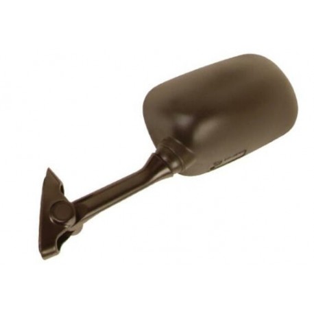 Rétroviseur moto type origine gauche SUZUKI GSXR 600 GSXR 750 2002-2003 GSXR 1000 2002