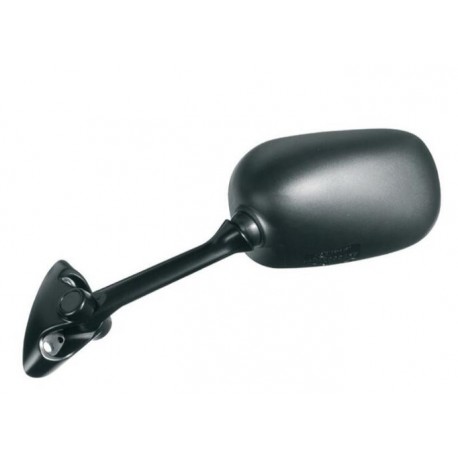 Rétroviseur moto type origine gauche SUZUKI GSXR 600 GSXR 750 2004-2005 SV 650 S 2003-2008