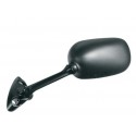 Rétroviseur moto type origine gauche SUZUKI GSXR 600 GSXR 750 2004-2005 SV 650 S 2003-2008