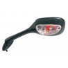 Rétroviseur moto type origine gauche SUZUKI GSXR 600 GSXR 750 2006-2010 GSXR 1000 2005-2010 1