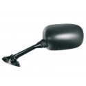 Rétroviseur moto type origine gauche SV 650 S SV 1000S GSXR 1000