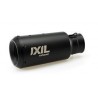 Echappement moto ixil SLIP ON RACE XTREM CF MOTO MT 650 0