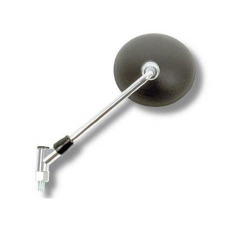 Rétroviseur moto type origine gauche YAMAHA SR125 SR250 XV 250 VIRAGO XV 535 VIRAGO