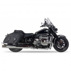 Echappement IRONHEAD HC2 BMW R 18 2020-2022