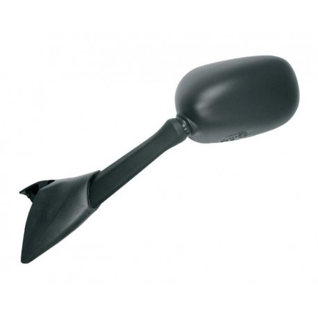 Rétroviseur moto type origine gauche FZ6S S2 FAZER 2004-2007
