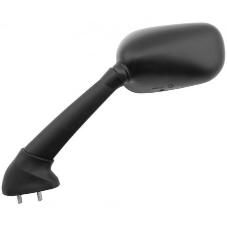 Rétroviseur moto type origine gauche FZ6S FAZER S25 2007-2010