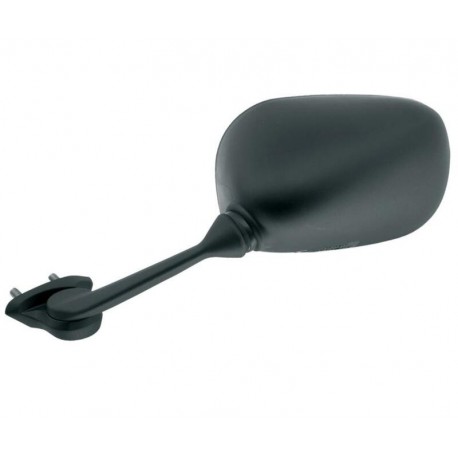 Rétroviseur moto type origine gauche YAMAHA YZF R6 2008-2013