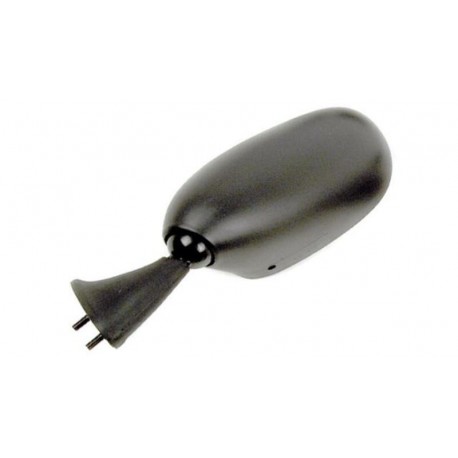 Rétroviseur moto type origine gauche YZF1000R THUNDERACE 1996-2003