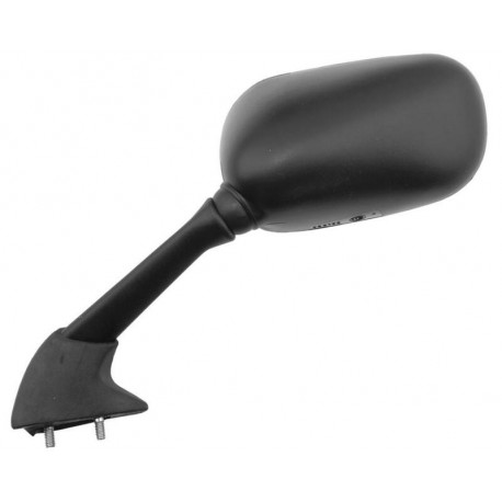 Rétroviseur moto type origine gauche YZF-R1 2004-2006