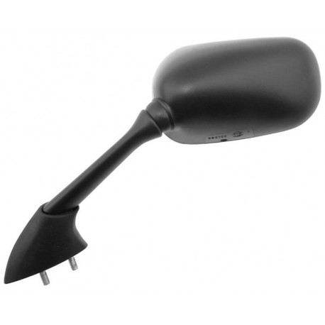 Rétroviseur moto type origine gauche YAMAHA YZF-R1 2007-2008