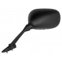 Rétroviseur moto type origine gaauche YAMAHA YZF-R1 2009-2013