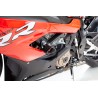 Tampons de protection EVOTECH DEFENTER BMW S1000RR 2019-2020 1