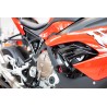 Tampons de protection EVOTECH DEFENTER BMW S1000RR 2019-2020 3