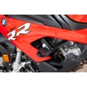 Tampons de protection EVOTECH DEFENTER BMW S1000RR 2019-2020