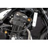 Tampons de protection EVOTECH DEFENTER KAWASAKI Z900 Z900RS 2017-2021 0