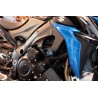Tampons de protection EVOTECH DEFENTER SUZUKI GSX-S 1000 KATANA 2016-2022 2