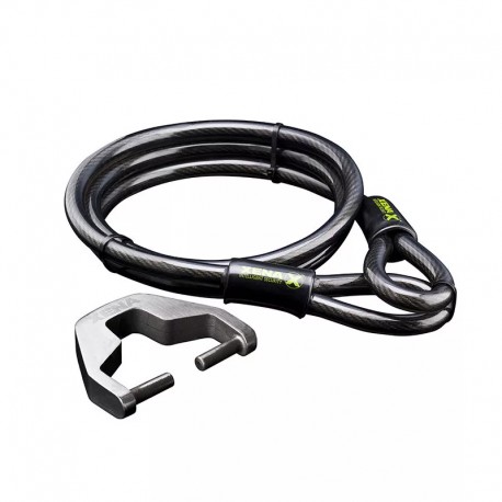 Cable et adaptateur XENA XXA150