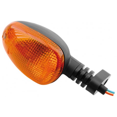 Clignotant moto type origine APRILIA RS125 125 TUONO 1000 TUONO