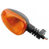 Clignotant moto type origine APRILIA RS125 125 TUONO 1000 TUONO 1